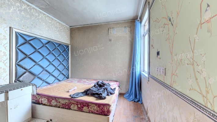 春江阁二手房实景图