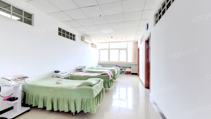 世纪方舟二手房实景图