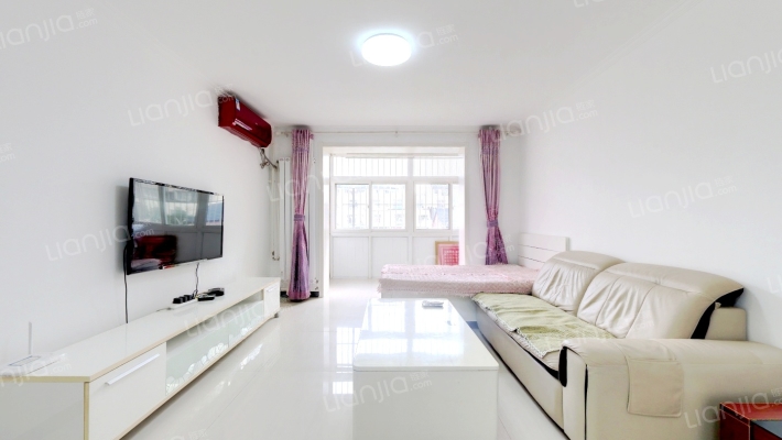 马道胡同二手房实景图