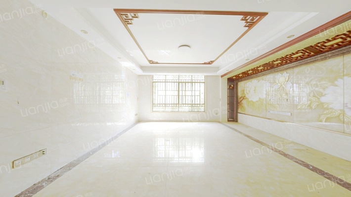 金湖园二手房实景图