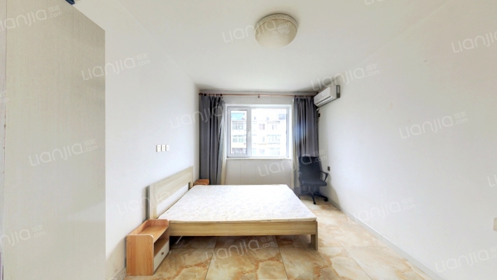 铁厦社区二手房实景图