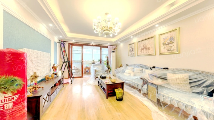 学道街42号二手房实景图