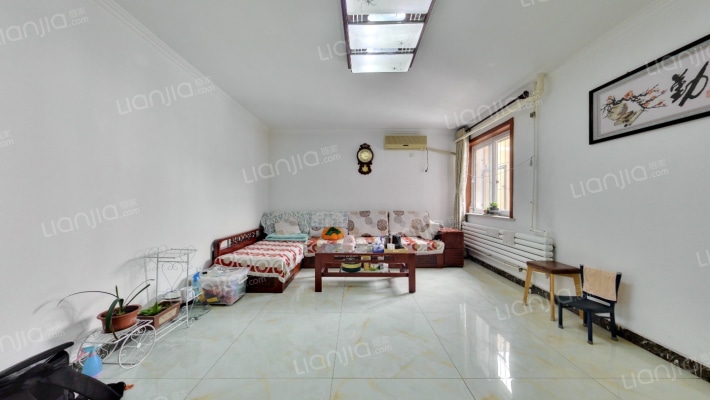 良乡西路甲7号二手房实景图