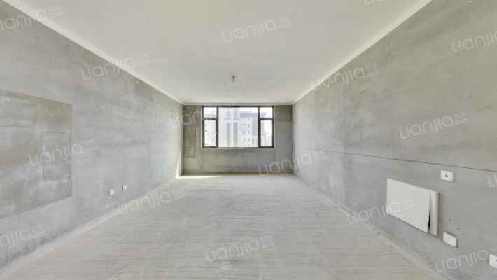 瑞禾嘉园二手房实景图