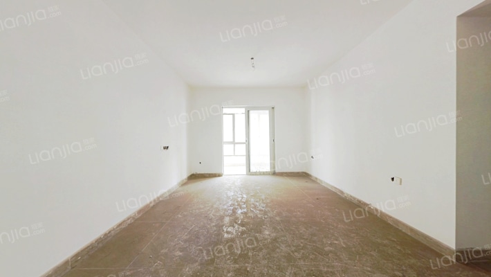 丹桂苑二手房实景图