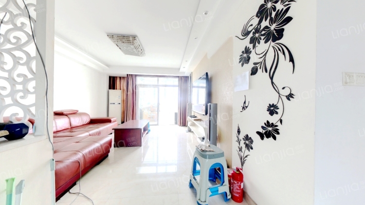 格林家园二手房实景图