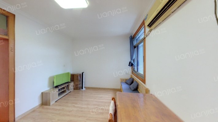 金科园二手房实景图