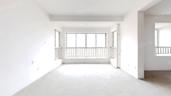 丽新花苑二手房实景图