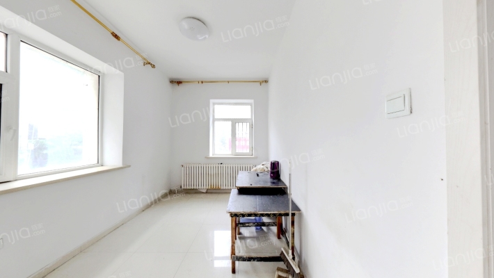 永昌路二手房实景图