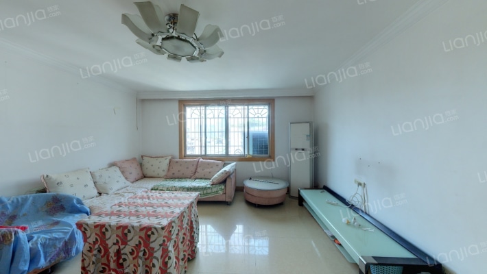 朝阳巷23号二手房实景图