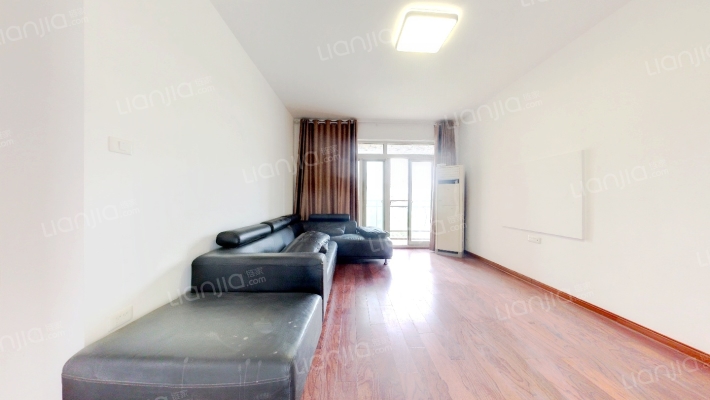 友谊国际二手房实景图