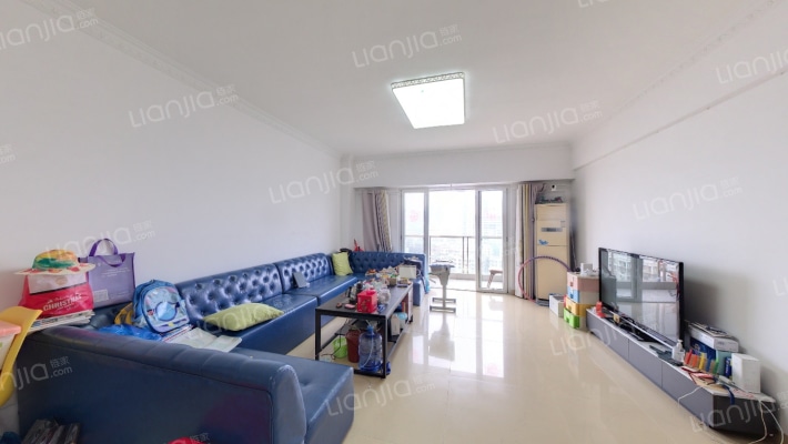 富宇大厦二手房实景图