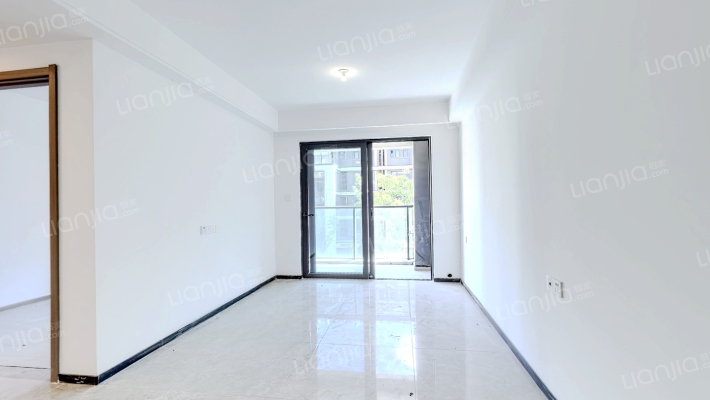 龙光·天曜二手房实景图