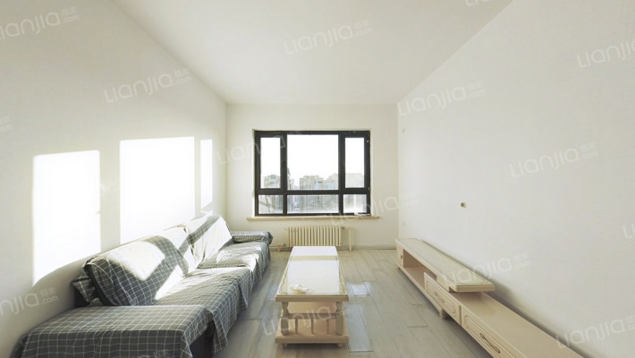 大正莅江二期二手房实景图