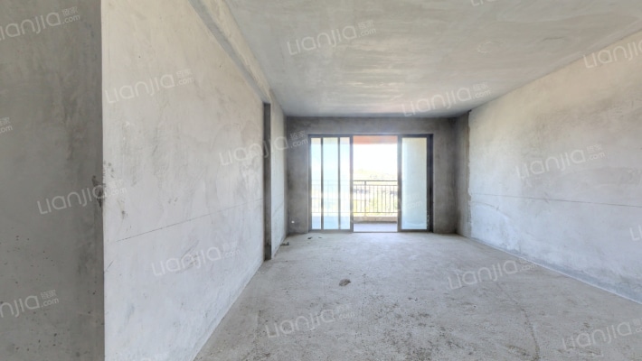 碧龙花园二手房实景图