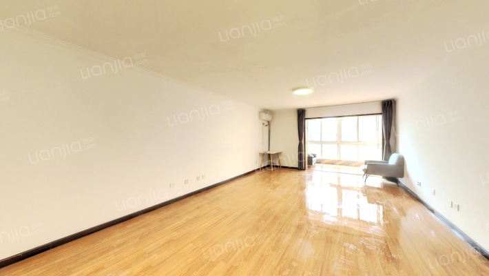 龙腾苑二区二手房实景图