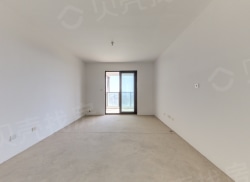 整租·启运上城 3室1厅 南/北_启运上城租房