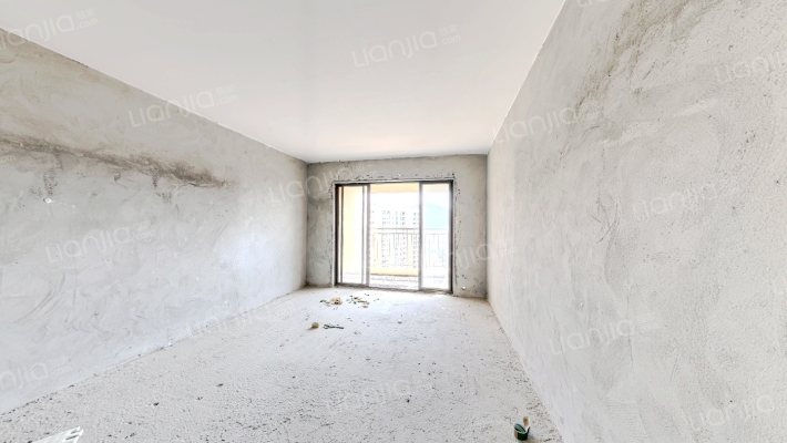 云山雅墅二手房实景图