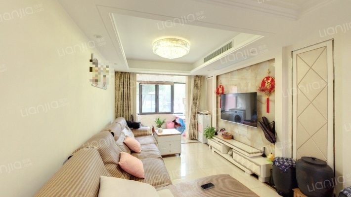 汤巷雅苑二手房实景图