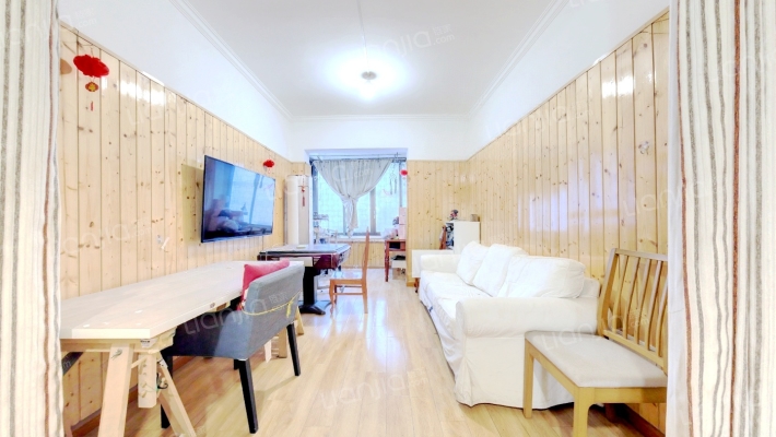 祥福苑(武侯)二手房实景图