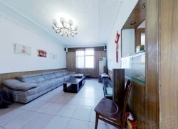 整租·家家乐批发市场住宅楼 3室1厅 南/北_家家乐批发市场住宅楼租房