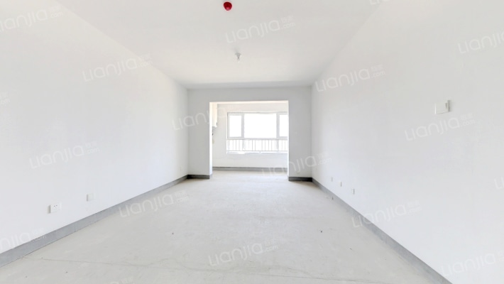 汇侨城二手房实景图