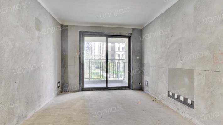 花语城书馨苑二手房实景图