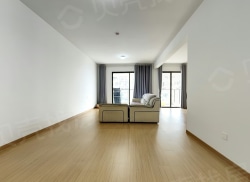 整租·凯旋1号上水湾 2室2厅 南_凯旋1号上水湾租房