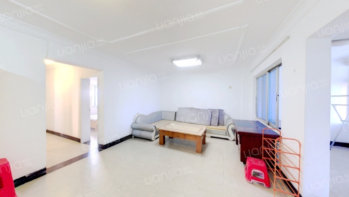 鸿图苑二手房实景图