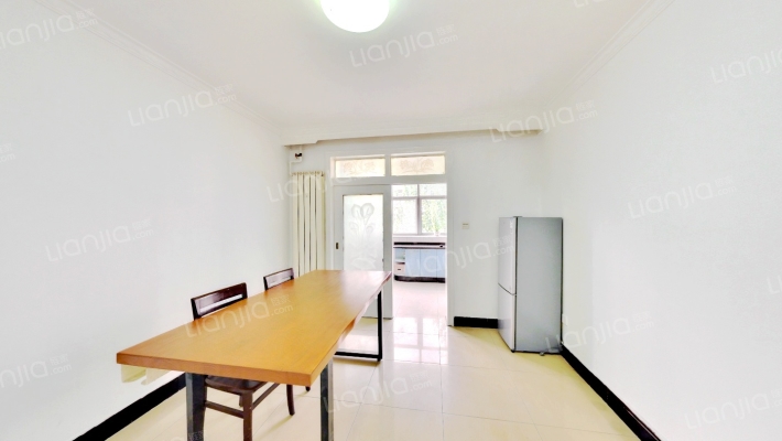 合心苑二手房实景图