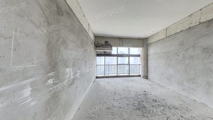 信基广场二手房实景图