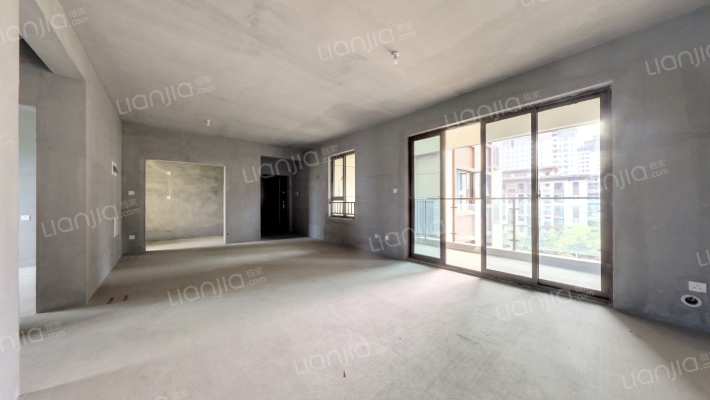 金堤学苑二手房实景图