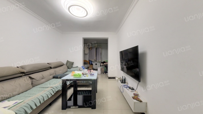 观风巷16号二手房实景图