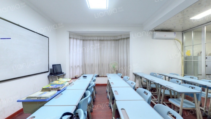 三江新村二手房实景图