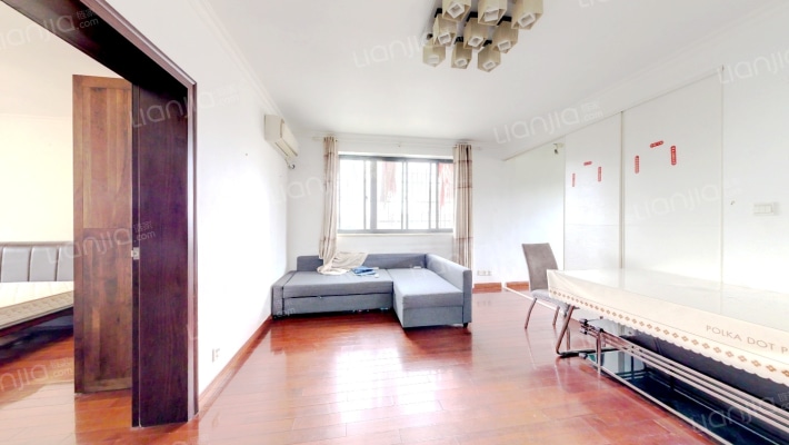 芳草苑(浦东)二手房实景图