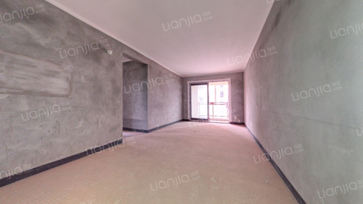 碧桂园东原合能千屿一期二手房实景图