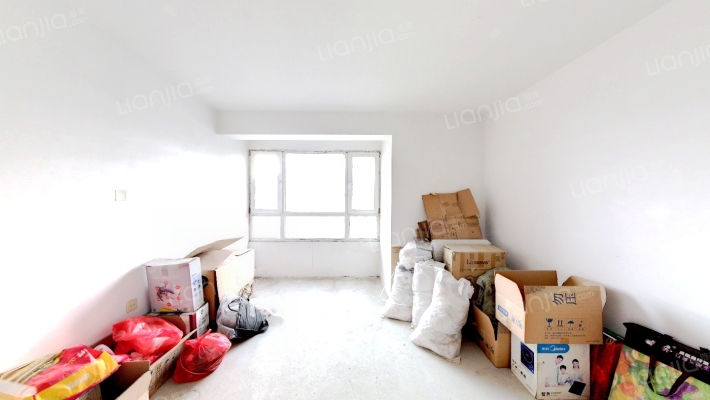 瑞家景峰二手房实景图