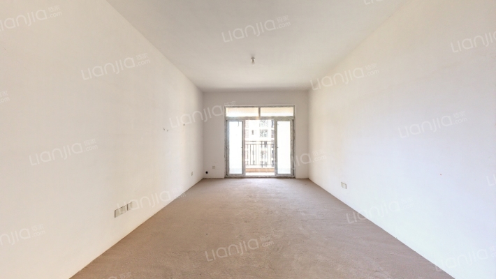 优雅长乐居二手房实景图