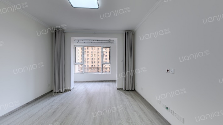 绿园梧桐花园二手房实景图