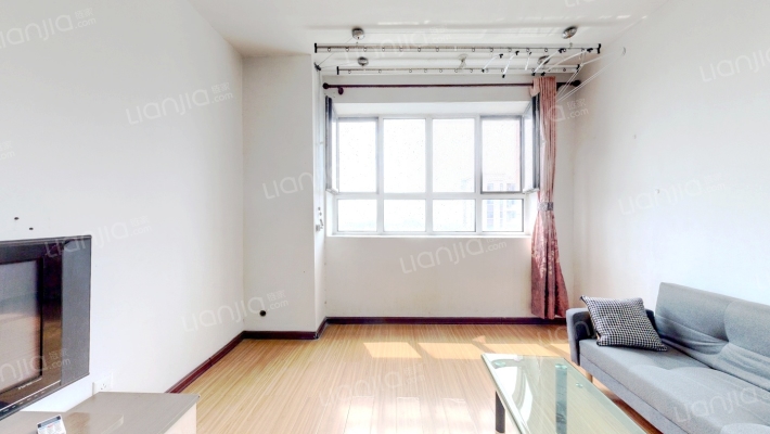 雅仕兰庭二手房实景图