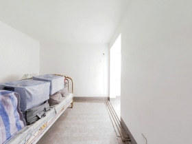 天津50-70㎡、110-130㎡第8页二手房_