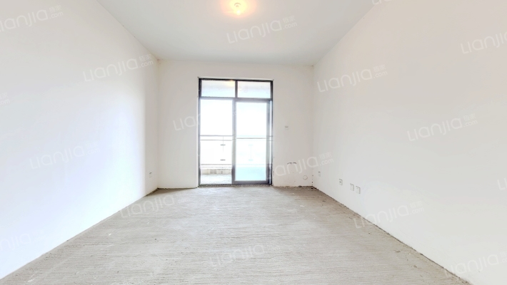 水韵华府二手房实景图