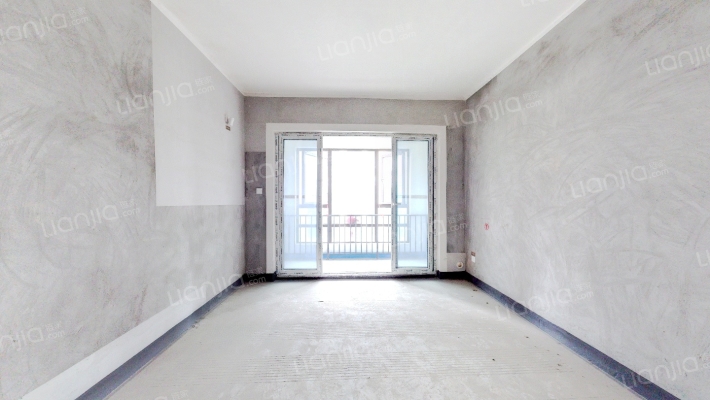 金科滨江中心二手房实景图