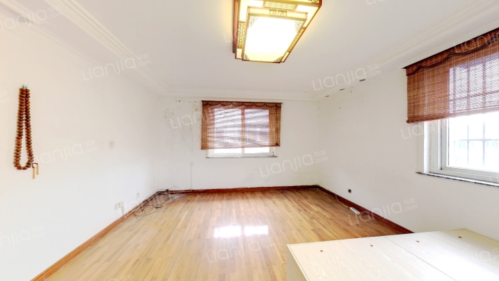 平江花园二手房实景图