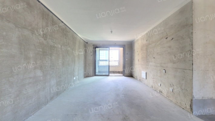 石燕锦苑二手房实景图