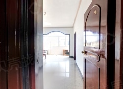 整租·长江新村(启东市) 2室2厅 南_长江新村(启东市)租房