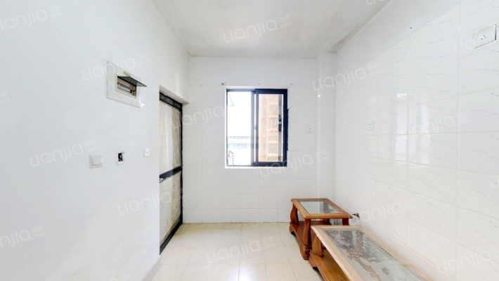 美地雅登祥吴三里二手房实景图