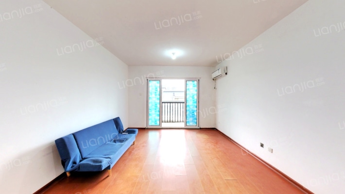 龙峰雅居园二手房实景图