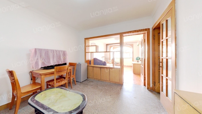 夏津路二手房实景图