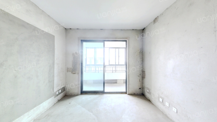 磨店家园同祥苑二手房实景图